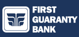 First Guaranty Bank